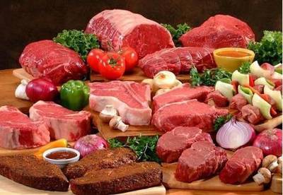 行业问题频频，双汇、雨润、金锣…肉制品企业磨刀霍霍如何出招？