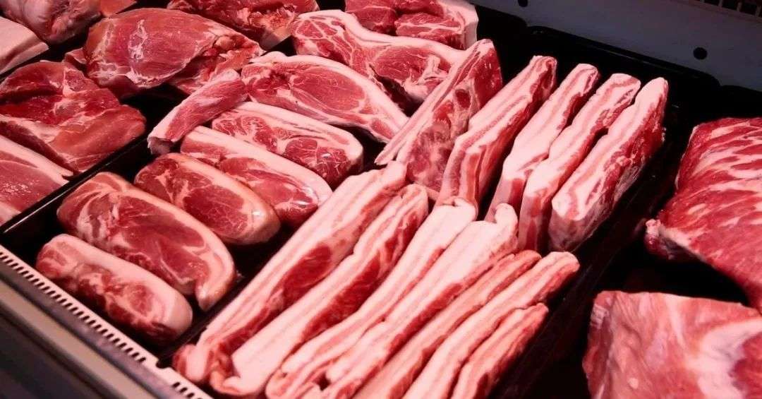 不论炖牛肉或猪肉，牢记加这3味调料，越炖越鲜香，多数人不懂