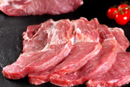 中国解禁日本牛肉 经贸信号与市场影响深度解析