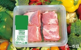 安徽六安市肉制品抽检 36批次中2批次不合格，食品安全警钟再响